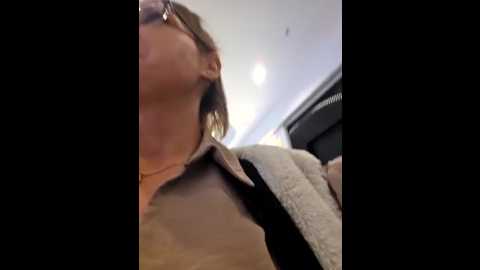 fuxy_love69 @ stripchat on 20251205