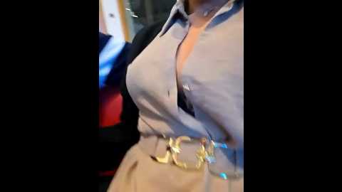 fuxy_love69 @ stripchat on 20251205