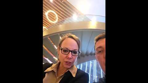 fuxy_love69 @ stripchat on 20251205