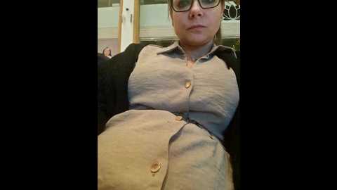 fuxy_love69 @ stripchat on 20251205