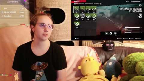 gamergirl_eve @ stripchat on 20251205