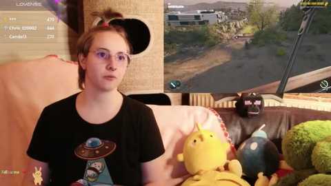 gamergirl_eve @ stripchat on 20251205