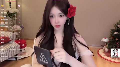 hahaha_ha2 @ stripchat on 20251205