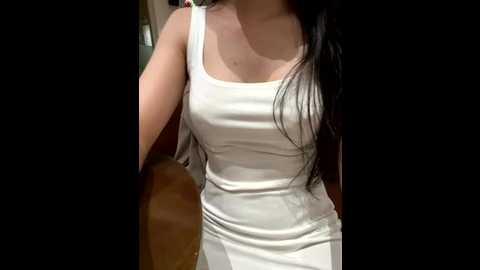 hamy88 @ stripchat on 20251205