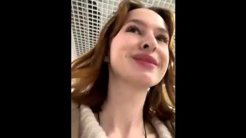 hani_obsessed @ stripchat on 20251205