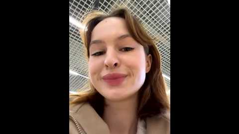 hani_obsessed @ stripchat on 20251205