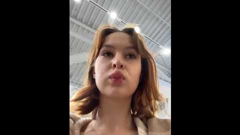 hani_obsessed @ stripchat on 20251205