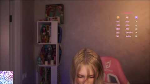 hikmurr @ stripchat on 20251205