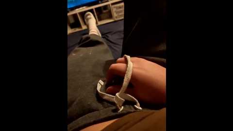 horny_mummy @ stripchat on 20251205