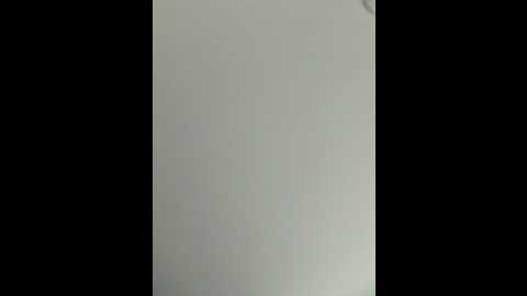 hornyblond_bella @ stripchat on 20251205