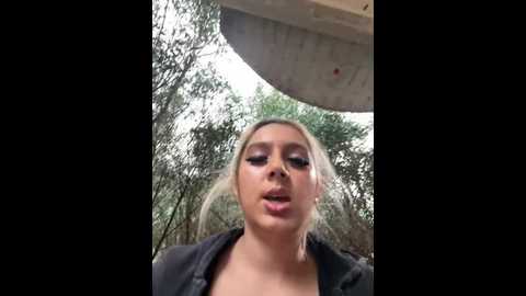 hotamanda01 @ stripchat on 20251205