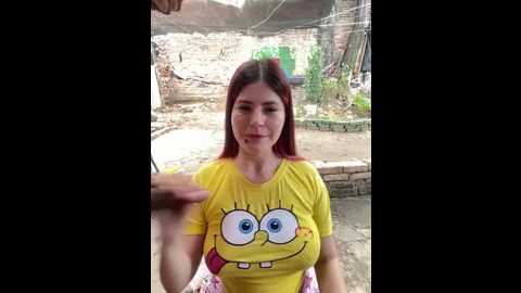 hotnightsexxx @ stripchat on 20251205