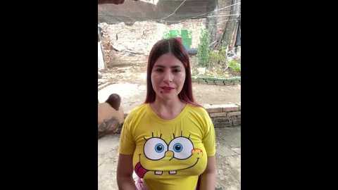 hotnightsexxx @ stripchat on 20251205