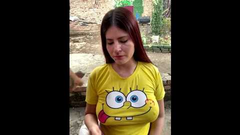 hotnightsexxx @ stripchat on 20251205