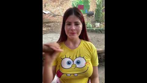 hotnightsexxx @ stripchat on 20251205