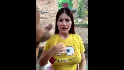 hotnightsexxx @ stripchat on 20251205