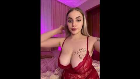 hugeboobsalice @ stripchat on 20251205