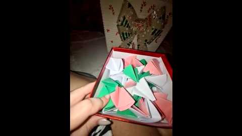 iitaniee @ stripchat on 20251205