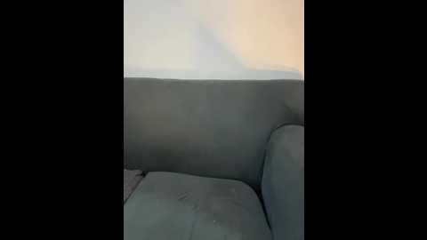 indialatin @ stripchat on 20251205