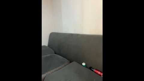 indialatin @ stripchat on 20251205