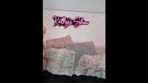 inked_kathy @ stripchat on 20251205