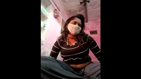 janhvi_bhabhi_ji @ stripchat on 20251205