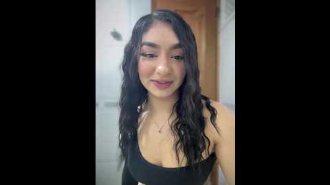 jenn_fit @ stripchat on 20251205