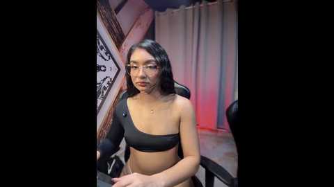 jenn_fit @ stripchat on 20251205