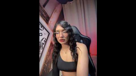 jenn_fit @ stripchat on 20251205