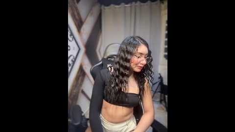 jenn_fit @ stripchat on 20251205