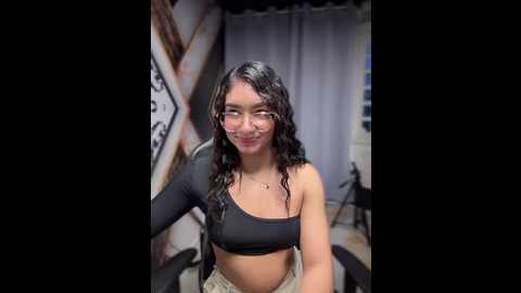 jenn_fit @ stripchat on 20251205