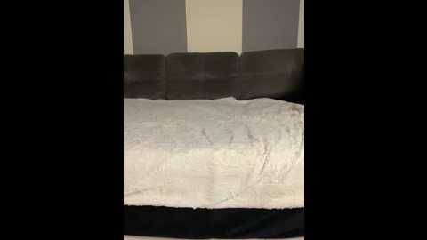 joliie_coquiine @ stripchat on 20251205