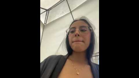 juanita_diaz @ stripchat on 20251205