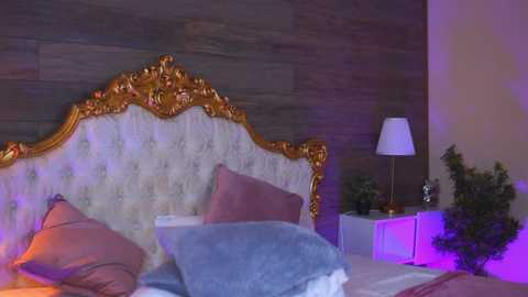 juicy_jessye @ stripchat on 20251205