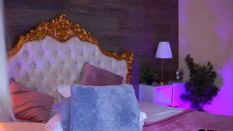 juicy_jessye @ stripchat on 20251205