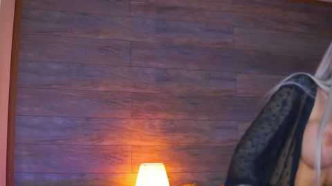 juicy_jessye @ stripchat on 20251205