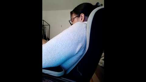 jujuicy_ @ stripchat on 20251205