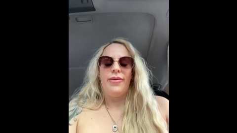 june695_ @ stripchat on 20251205