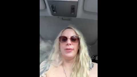 june695_ @ stripchat on 20251205