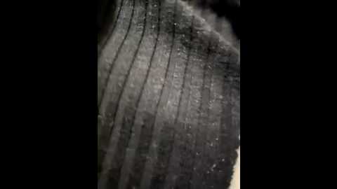 justmilaa @ stripchat on 20251205