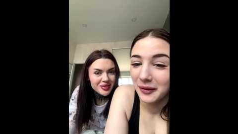 kate_town @ stripchat on 20251205