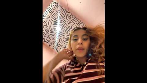 katee_jones @ stripchat on 20251205