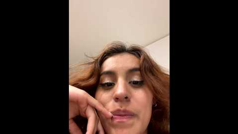 katee_jones @ stripchat on 20251205