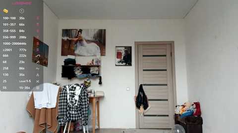 kennaelse @ stripchat on 20251205