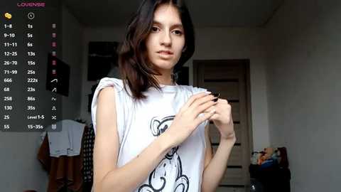 kennaelse @ stripchat on 20251205