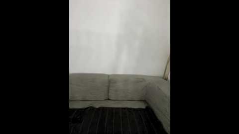 kimkatyrides @ stripchat on 20251205