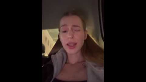 kira_mia @ stripchat on 20251205