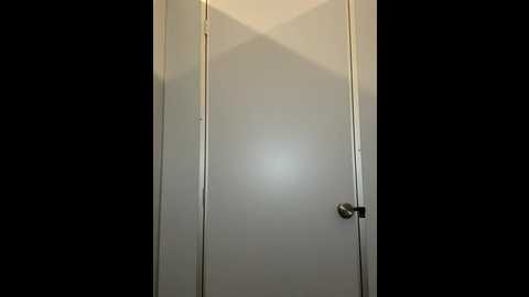 kira_mia @ stripchat on 20251205