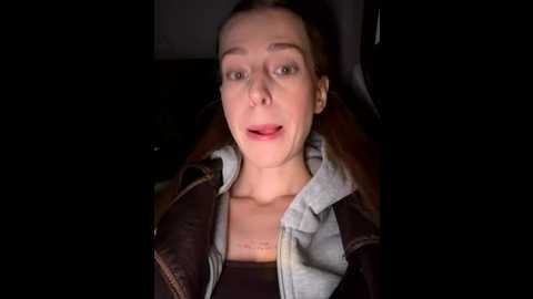 kira_mia @ stripchat on 20251205