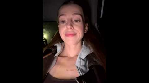 kira_mia @ stripchat on 20251205